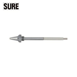 ΍d@쏊 SURE VA[ DS-510/520pmY (1{) iԁFDS-510/520-1.0MM