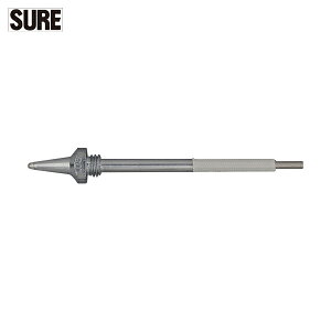 ΍d@쏊 SURE VA[ DS-510/520pmY (1{) iԁFDS-510/520-1.0MM-S