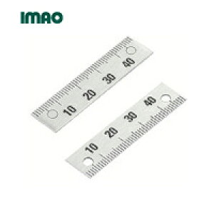 C}I XP[ (1) iԁFES2N-U100R