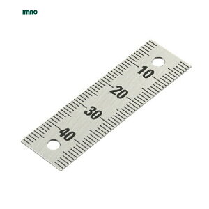 C}I XP[ (1) iԁFES4N-50D