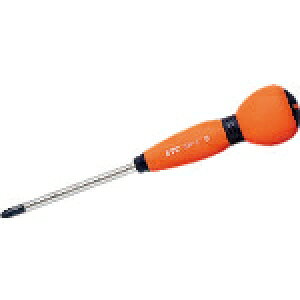 KTC s@BH \tgEhhCo NXNo.1 75mm (1{) iԁFD8P-1