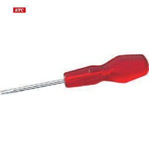 KTC s@BH qpH RlN^^[~ic[ 3T S150mm 65mm (1{) iԁFECC-3T