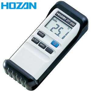 HOZAN z[U fW^xv (1) iԁFDT-510