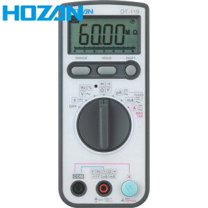 HOZAN z[U fW^}`[^ (1) iԁFDT-119