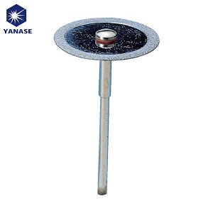  iZ 팤pi d_C JbeBOfBXNA 25x0.6x3 (1{) iԁFDCT-25