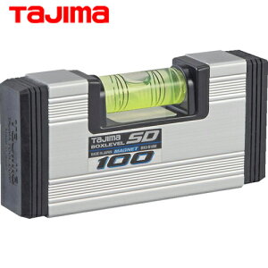 ^W} tajima   }Olbgt {bNXxX^_[h 100mm (1) iԁFBX2-S10M