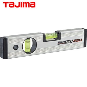 ^W} tajima   {bNXxX^_[h 230mm (1) iԁFBX2-S23