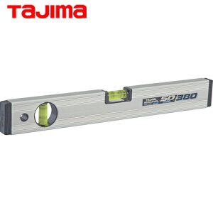 ^W} tajima   }Olbgt {bNXxX^_[h 380mm (1) iԁFBX2-S38M