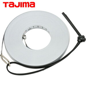 ^W} tajima ڗpIvV GWje pe[v 30m (1) iԁFENW-30R