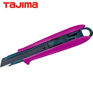 ^W} tajima Jb^[iCt hCo[Jb^[L500 LOp[v (1) iԁFDCL500KPCL