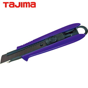 ^W} tajima Jb^[iCt hCo[Jb^[L500 oCIbgu[ (1) iԁFDCL500VBCL