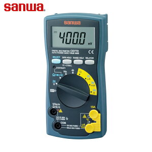 OadCv SANWA }`[^[ fW^}`[^ ^̎lΉ (1) iԁFCD772