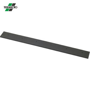 eg hCCp[ ؂ hC[XyA120cm (1) iԁFCL-370-540-0