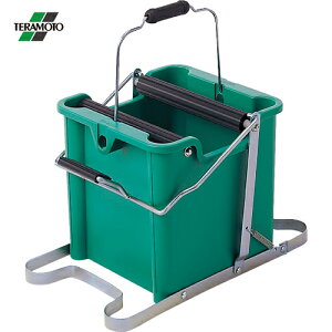 eg bviC^ (1) iԁFCE441-500-0