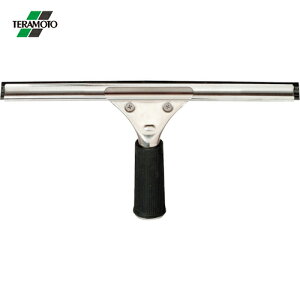 eg hCCp[ ؂ XevCp[30cm (1) iԁFCL-509-130-0