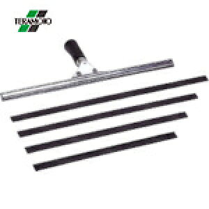 eg hCCp[ ؂ XevCp[30cmXyA (1) iԁFCL-509-330-0