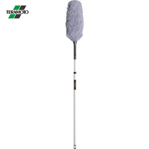 eg wbv MMt[N[Lk 1154`1660mm O[L (1{) iԁFCL-896-330-4