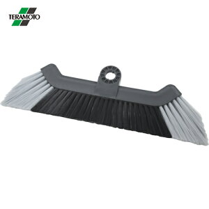 eg ق  z[L zEL BMR[i[u[30XyA (1) iԁFCL-465-205-7