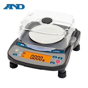 A&D G[EAhEfC p[\idqVт EJ303B (1) iԁFEJ303B