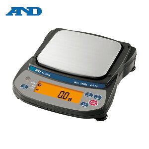 A&D G[EAhEfC p[\idqVт EJ1500B (1) iԁFEJ1500B