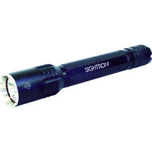 SIGHTRON BRIGHT-TECH LEDtbVCg 150[ (1) iԁFEX150FL