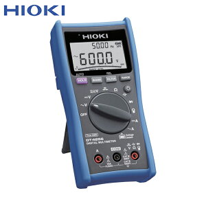 HIOKI qIL ud@ fW^eX^ fW^}`[^ DT4256 (1) iԁFDT4256