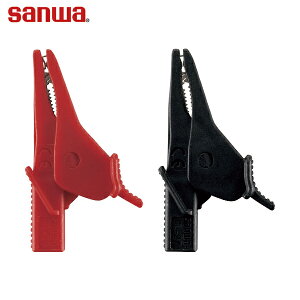 OadCv SANWA }`[^[ AQ[^Nbv (1g) iԁFCL-27