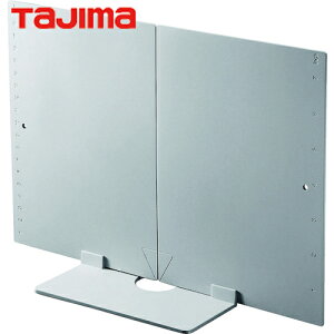 ^W} tajima [U[vpIvV ZbgAbv^[Qbgv[g (1) iԁFDISTO-SUTP