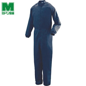 ~hS ʌ^N[EFA lCr[ L (1) iԁFC1031N-L