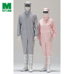 ~hS ْ̍f\ÓdN[EFA sN LL (1) iԁFC1515P-LL