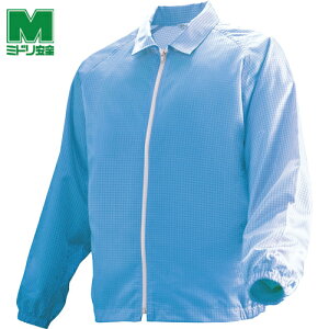 ~hS u] N[EFA u[ L (1) iԁFC3208B-L