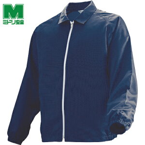 ~hS u] N[EFA lCr[ 3L (1) iԁFC3208N-3L