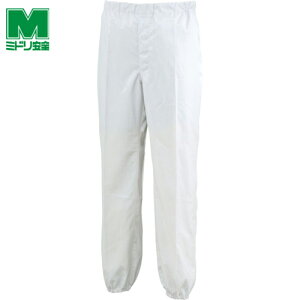 ~hS XbNX N[EFA zCg LL (1) iԁFCM3208W-LL