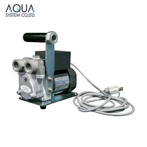 ANAVXe FCdnfB|v i100Vj (1) iԁFEMH-20FC