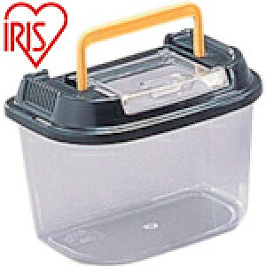 ACXI[} IRIS 361642 烉h ubN (1) iԁFCY-S