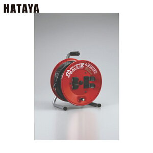 n^ dHh R[h[ gNTf[[ P100V30M (1) iԁFD-30S