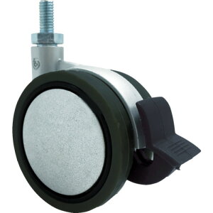 SAMSONG fUCoփLX^[uEvav lW ݃Xgbp[t 60m (1) iԁFEVA-TS-60