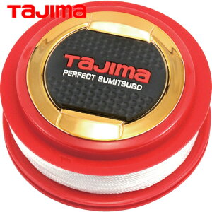 ^W} tajima nڗpi p[tFNgnEVOp[ZbgM (1S) iԁFEVO-RISM