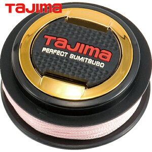 ^W} tajima nڗpi p[tFNgnEVOXp[ZbgS (1S) iԁFEVOX-RISS