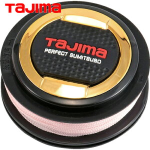 ^W} tajima nڗpi p[tFNgnEVOXp[ZbgM (1S) iԁFEVOX-RISM