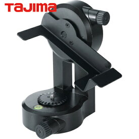 タジマ レーザー距離計 ディスト用オプション アダプターFTA360-S (1台) 品番：DISTO-FTA360-S