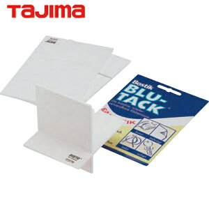 ^W} tajima [U[vpIvV XeBbNI^[Qbgv[g (1) iԁFDISTO-INTP