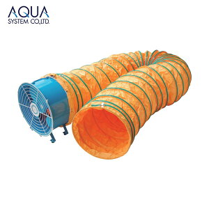 ANAVXe @AFR-18i18NLjp_Ng5m A[Xt (1{) iԁFD-18