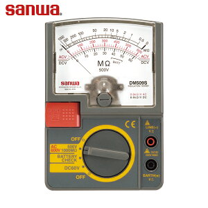 OadCv SANWA AiO≏Rv (1) iԁFDM509S
