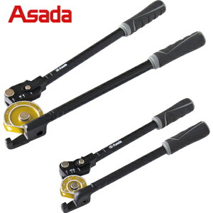 AT_ Asada ǂ̋ȂH NCbNANV`[ux_ 3/8 (1) iԁFCT203