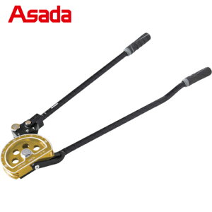 AT_ Asada ǂ̋ȂH NCbNANV`[ux_ 3/4 (1) iԁFCT206