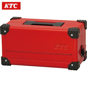 KTC s@BH X`[H J^P[Xibhj Ԍ440×s233×230mm (1) iԁFEK-10AR3