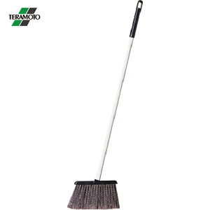 eg ق  z[L zEL MMtA[z[L Z (1{) iԁFCL8946100