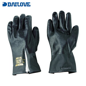 _CS DAILOVE Ǝ hp܃_C[u102F-BKiLj (1o) iԁFD102F-BK-L