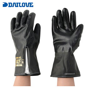 _CS DAILOVE Ǝ hp܃_C[u102F-BKiMj (1o) iԁFD102F-BK-M